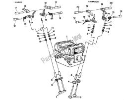 CAMSHAFT