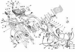 Engine Control Unit Sp