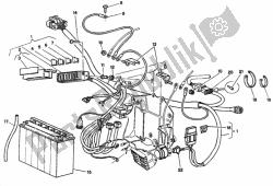 batteria fm <003096