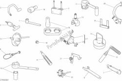 001 - werkplaatsgereedschap