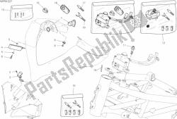 Front Wiring Harness