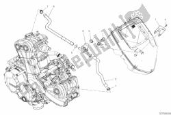 SECONDARY AIR SYSTEM