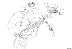 benzinetank