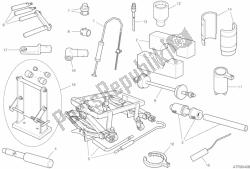 01b - strumenti di servizio per officina