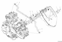 SECONDARY AIR SYSTEM