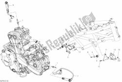 Wiring Harness (coil)