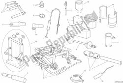 01b - werkplaatsgereedschap