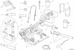 01b - werkplaatsgereedschap