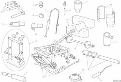 01b - Workshop Service Tools