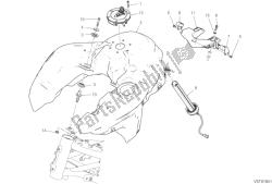 benzinetank