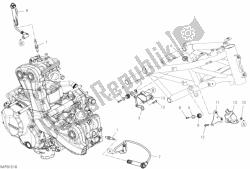 Wiring Harness (coil)