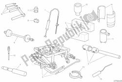 01b - werkplaatsgereedschap