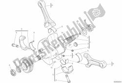 Connecting rods