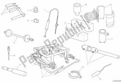 01b - werkplaatsgereedschap