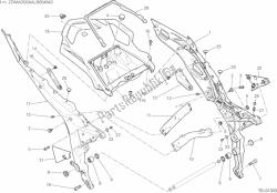 027 - achterframe comp.