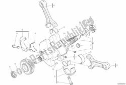 Connecting rods