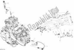 Wiring Harness (coil)