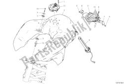 benzinetank