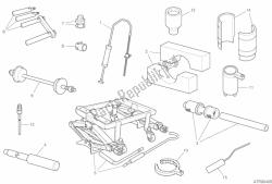 01b - Workshop Service Tools