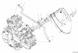 SECONDARY AIR SYSTEM