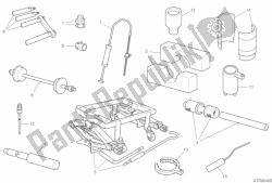 01b - werkplaatsgereedschap