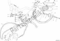 maître-cylindre d'embrayage