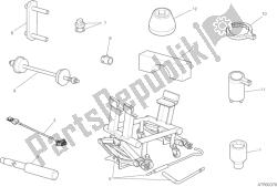 01b - werkplaatsgereedschap