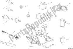 01b - werkplaatsgereedschap