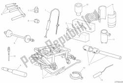 01b - werkplaatsgereedschap