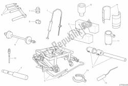 01b - werkplaatsgereedschap