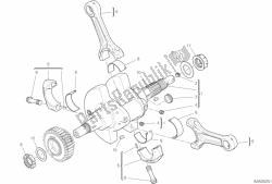 Connecting rods