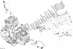 Wiring Harness (coil)