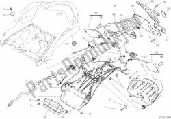 27a - Plate Holder