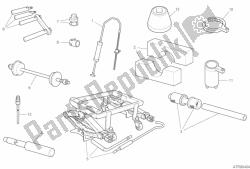 01b - werkplaatsgereedschap