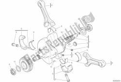 Connecting rods