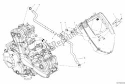 SECONDARY AIR SYSTEM