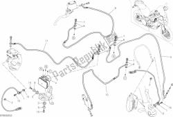 BRAKING SYSTEM ABS