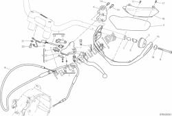 CLUTCH MASTER CYLINDER