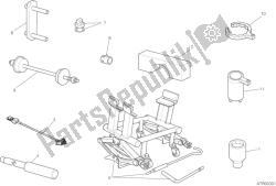 01b - werkplaatsgereedschap