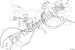 CLUTCH MASTER CYLINDER