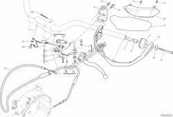 CLUTCH MASTER CYLINDER