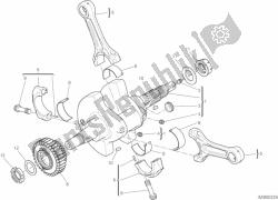 Connecting rods