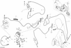 BRAKING SYSTEM ABS