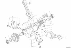 Connecting rods