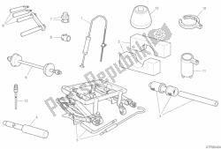 01b - werkplaatsgereedschap