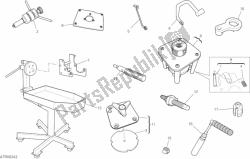 01b - werkplaatsgereedschap