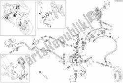 sistema antibloqueo de frenos (abs)