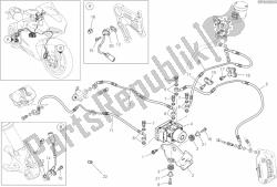 ANTILOCK BRAKING SYSTEM (ABS)