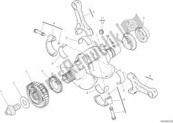 Connecting rods