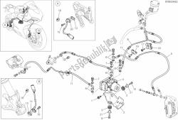 ANTILOCK BRAKING SYSTEM (ABS)